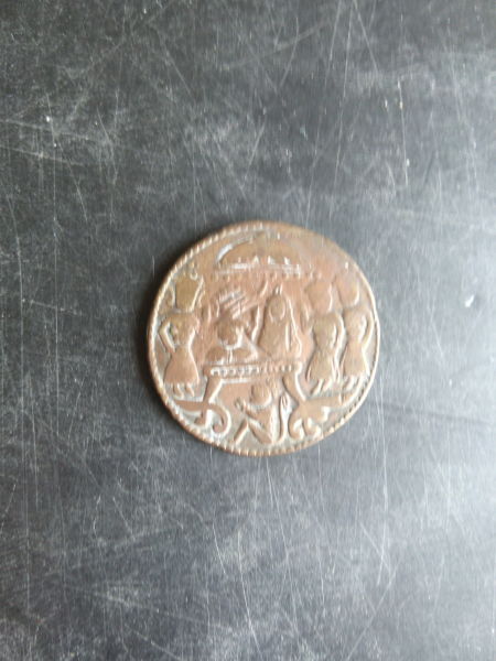 Need-Help-To-Identify-This-Coin
